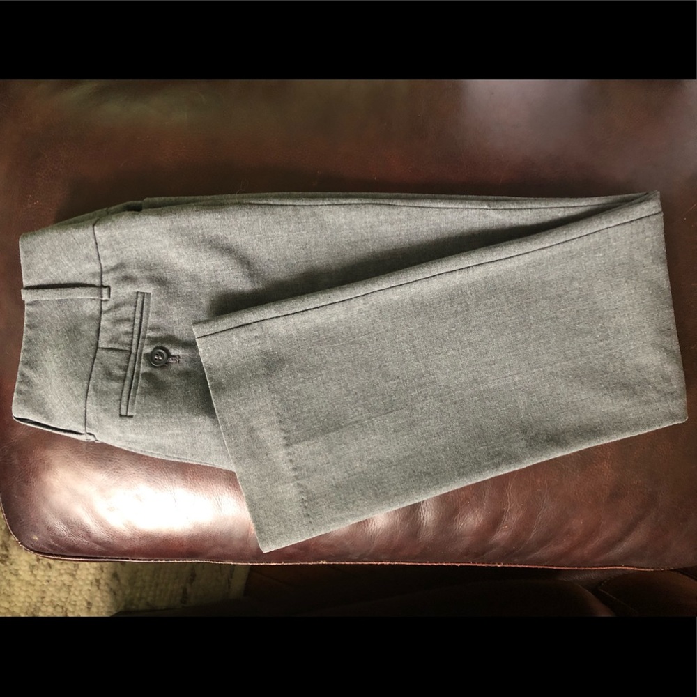 The Limited dress pants - Cassidy Fit